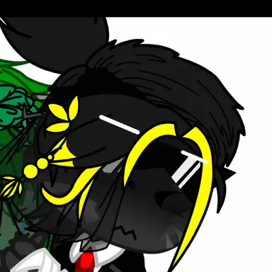 Profile image of グロックス