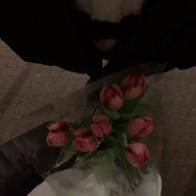 Profile image of 유지민