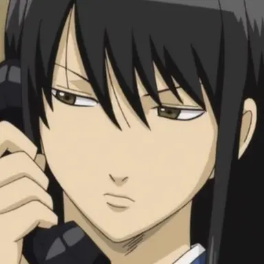 Profile image of 桂小太郎