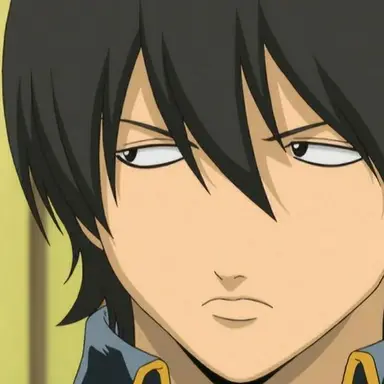 Profile image of 山崎退