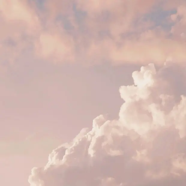 HardCurry1813의 개인용ㅜ