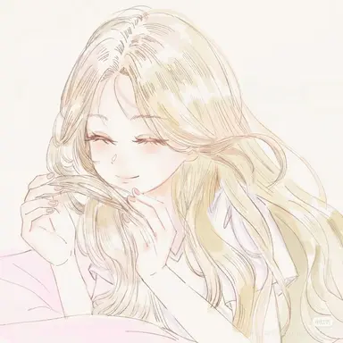 Profile image of 유나연