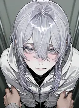 Profile image of 紬