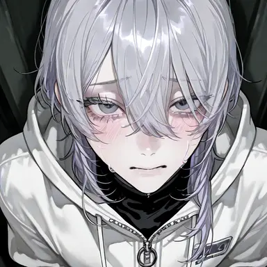 Profile image of 紬