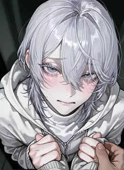 Profile image of 紬