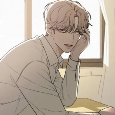 Profile image of 강태민