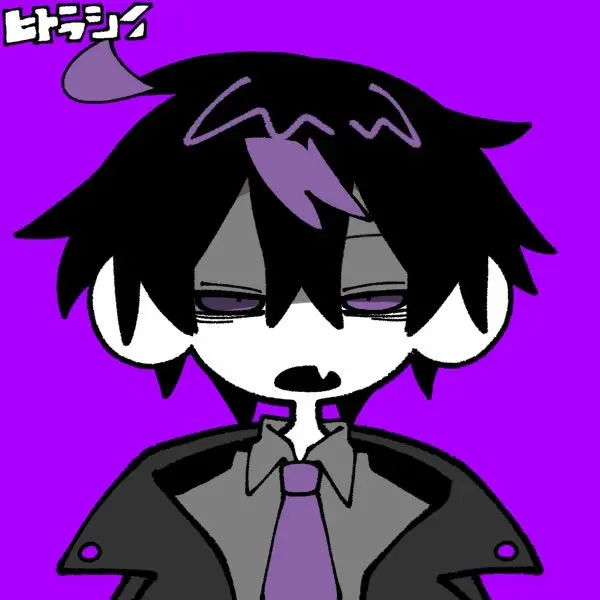 TestyQuail3837의 ダダドゥー卿に溺愛されるだけ