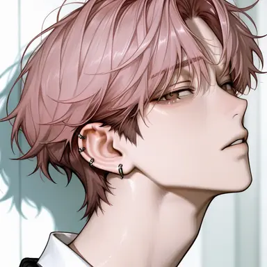Profile image of 사쿠토