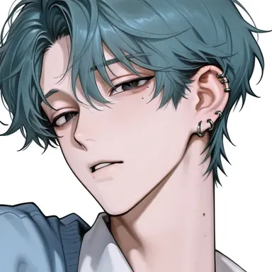 Profile image of 타이치