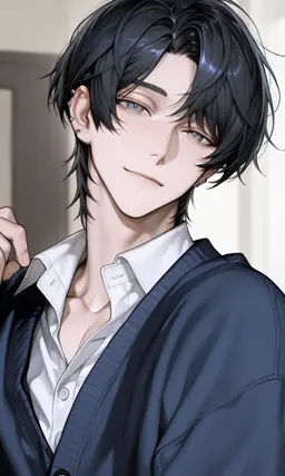 Profile image of 아츠키