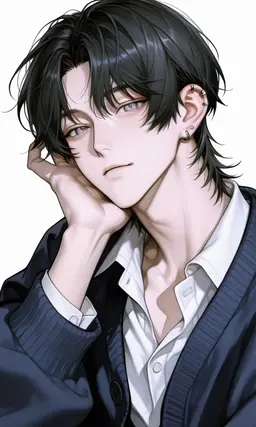 Profile image of 아츠키