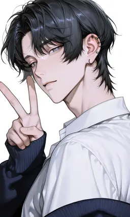 Profile image of 아츠키