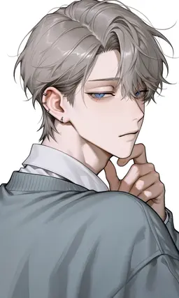 Profile image of 카이리