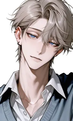 Profile image of 카이리