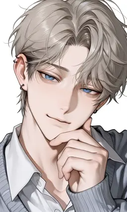 Profile image of 카이리