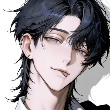 Profile image of 아츠키