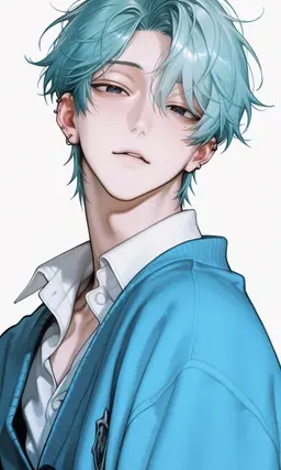 Profile image of 타이치