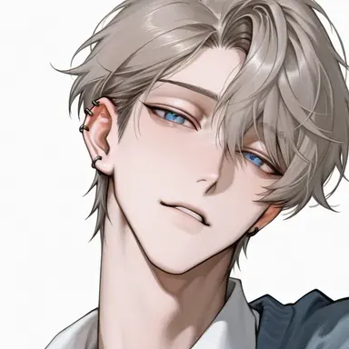 Profile image of 카이리