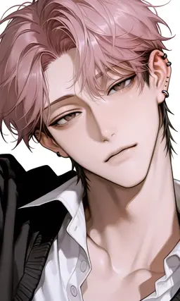 Profile image of 사쿠토
