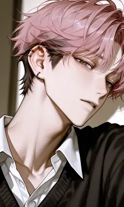 Profile image of 사쿠토