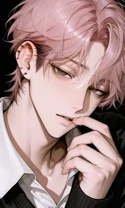 Profile image of 사쿠토