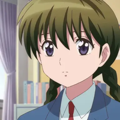 Profile image of 桜