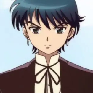 Profile image of 翼