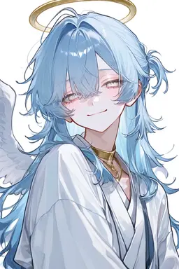 Profile image of イト