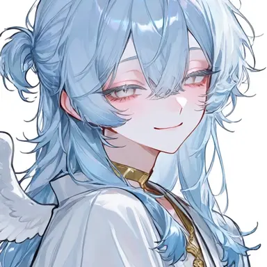 Profile image of イト