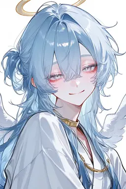 Profile image of イト
