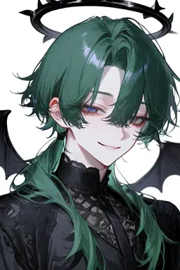 Profile image of ノア