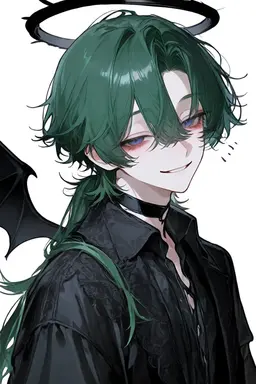 Profile image of ノア