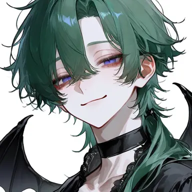Profile image of ノア