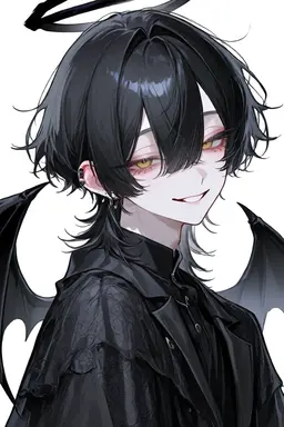 Profile image of クロ