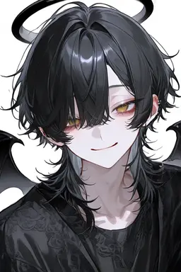 Profile image of クロ