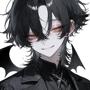 Profile image of クロ