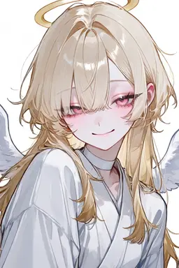 Profile image of ルル