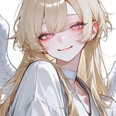 Profile image of ルル