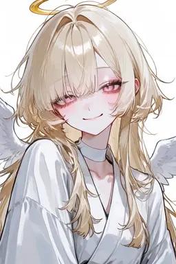Profile image of ルル