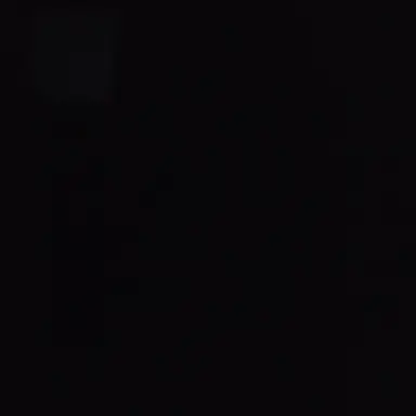 Profile image of 명재현