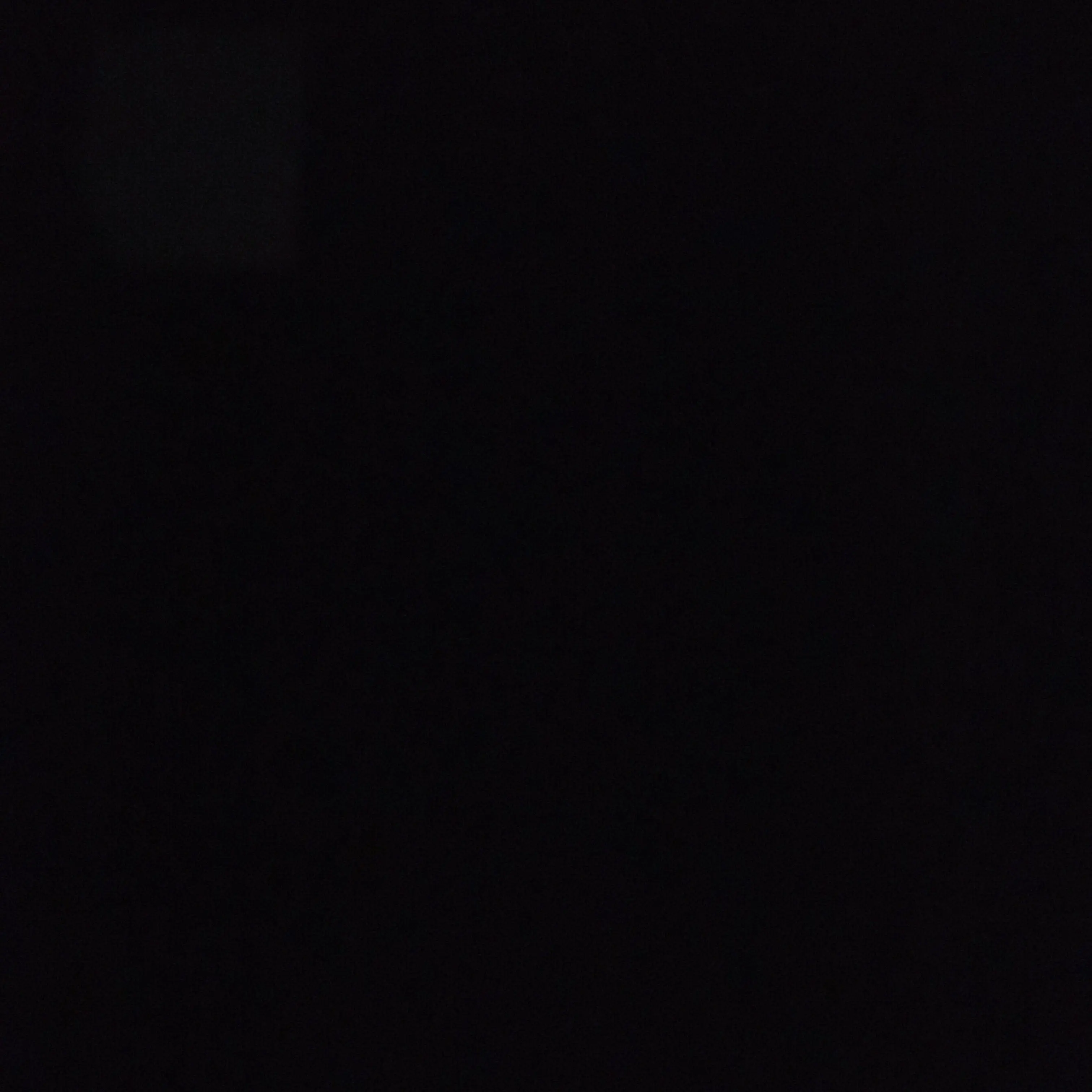 MellowFart5001의 ㅁㅈㅎ