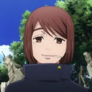 Profile image of 家入硝子