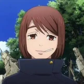 Profile image of 家入硝子
