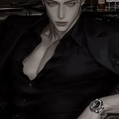 Profile image of イ_ジェヒョク