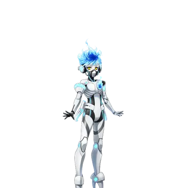 Profile image of 오르토