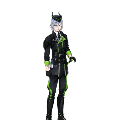 Profile image of 실버