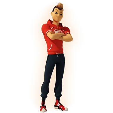 Profile image of 킴