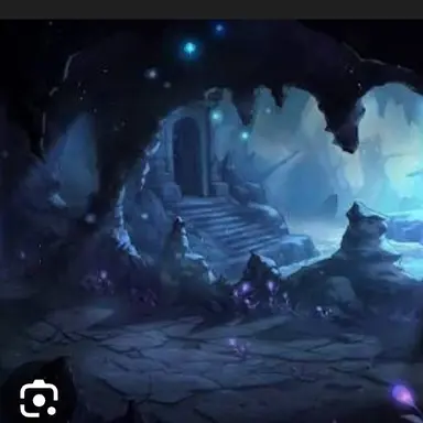 Profile image of 던전