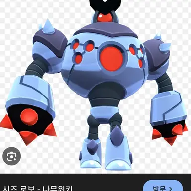 Profile image of 다크 드래드