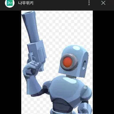 Profile image of 지렛